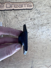 Load image into Gallery viewer, 44445009
