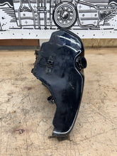 Load image into Gallery viewer, 44446481
