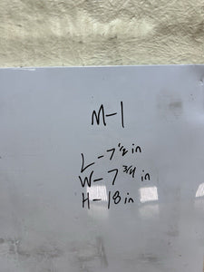 44445034