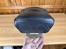 Load image into Gallery viewer, 44446101
