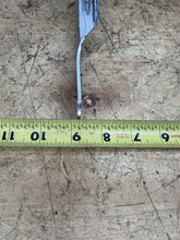 Load image into Gallery viewer, 44446334
