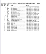 Load image into Gallery viewer, 44446342
