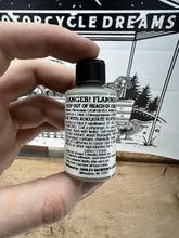 Load image into Gallery viewer, 44446513
