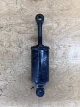 Load image into Gallery viewer, 44444970
