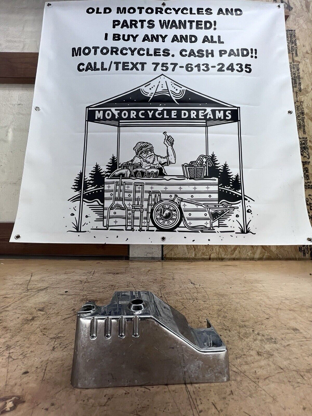 44445084