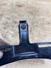 Load image into Gallery viewer, 44445207
