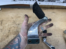 Load image into Gallery viewer, 44445241

