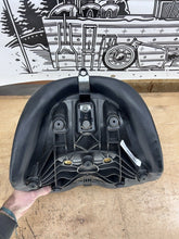 Load image into Gallery viewer, 44446240
