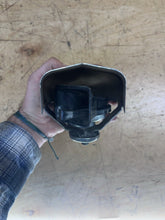 Load image into Gallery viewer, 44446233
