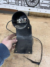 Load image into Gallery viewer, 44445210
