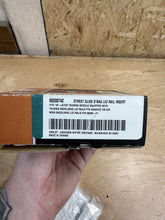 Load image into Gallery viewer, 44446308
