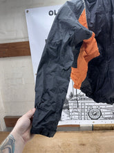 Load image into Gallery viewer, 44446475
