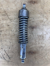 Load image into Gallery viewer, 44444977
