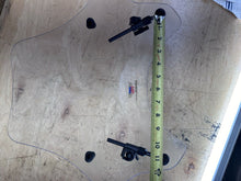 Load image into Gallery viewer, 44446598
