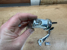 Load image into Gallery viewer, 44446607
