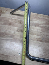 Load image into Gallery viewer, 44445102
