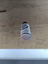 Load image into Gallery viewer, 44446491
