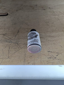 44446491