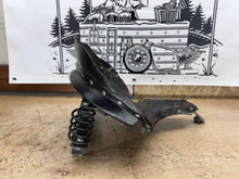 Load image into Gallery viewer, 44445840
