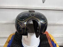 Load image into Gallery viewer, 44446433
