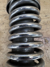 Load image into Gallery viewer, 44444977
