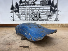 Load image into Gallery viewer, 44445903

