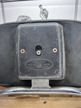 Load image into Gallery viewer, 44446248

