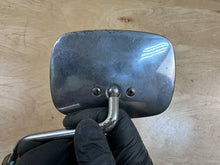 Load image into Gallery viewer, 44445007
