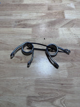 Load image into Gallery viewer, 44445297
