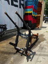 Load image into Gallery viewer, 44445228
