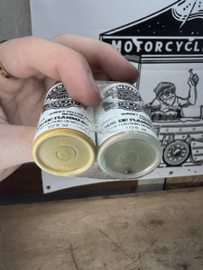 44446552