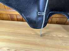Load image into Gallery viewer, 44445193
