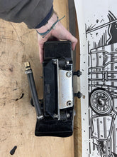 Load image into Gallery viewer, 44445052
