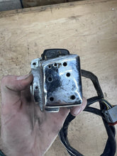 Load image into Gallery viewer, 44446579
