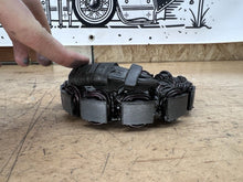 Load image into Gallery viewer, 44445484
