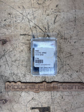 Load image into Gallery viewer, 44446488
