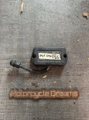 44446195