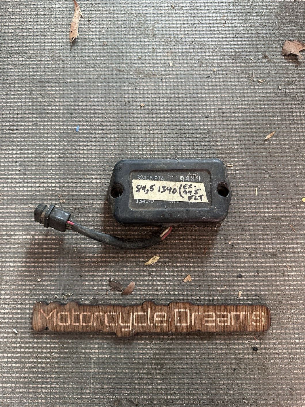 44446195