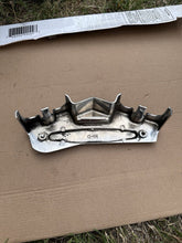 Load image into Gallery viewer, 44445448

