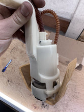 Load image into Gallery viewer, 44446604
