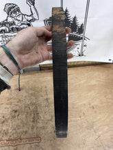 Load image into Gallery viewer, 44446582
