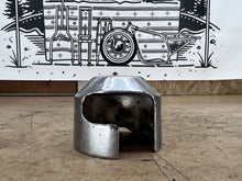 Load image into Gallery viewer, 44445062
