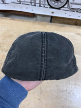 Load image into Gallery viewer, 44445620
