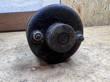 Load image into Gallery viewer, 44445368
