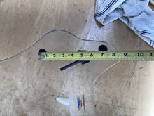 Load image into Gallery viewer, 44446598
