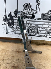 Load image into Gallery viewer, 44446334
