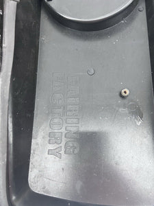44446464