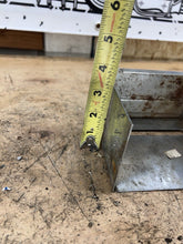 Load image into Gallery viewer, 44446540
