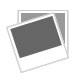 Load image into Gallery viewer, 44445831
