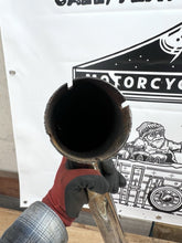 Load image into Gallery viewer, 44445122
